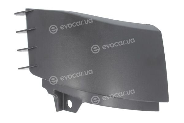 Pacol VOL-CP-007R
