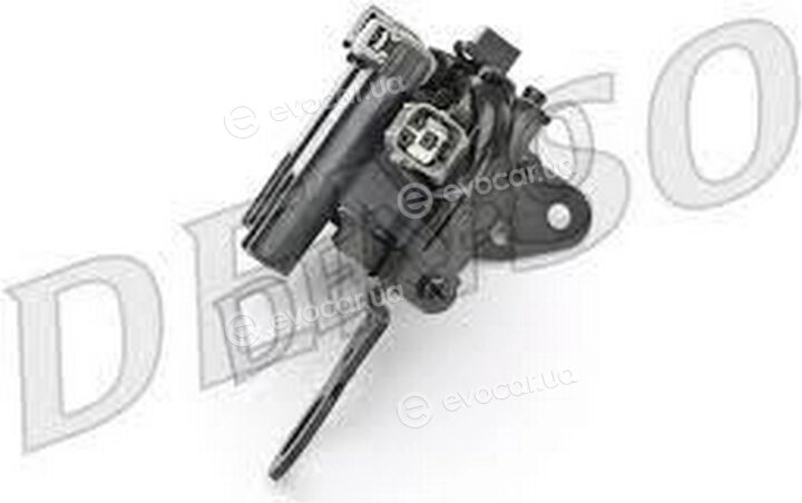 Denso DIC-0114