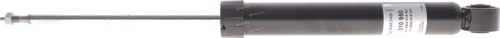 Sachs 310 950