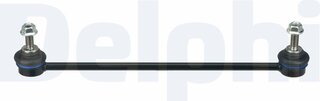 Delphi TC6996