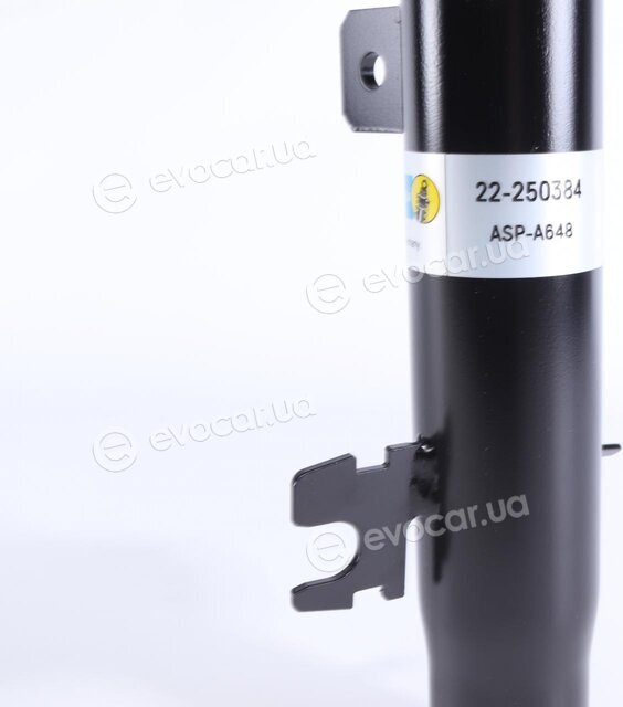 Bilstein 22-250384