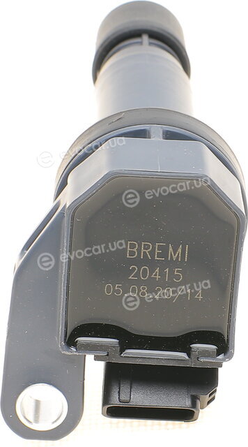 Bremi 20415