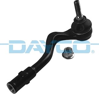 Dayco DSS3470