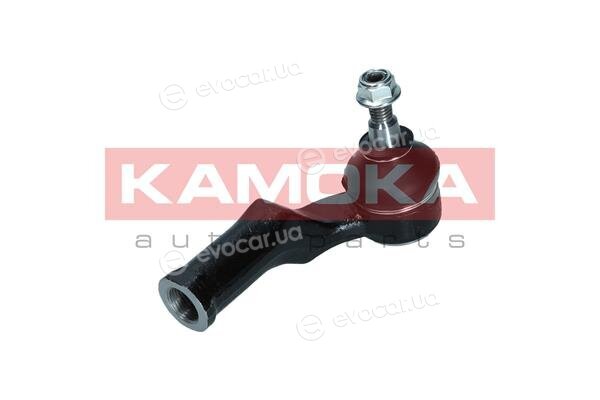 Kamoka 9010197