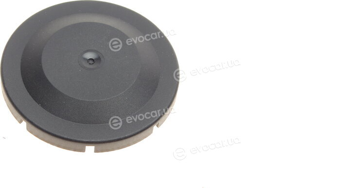 Dayco APV3959