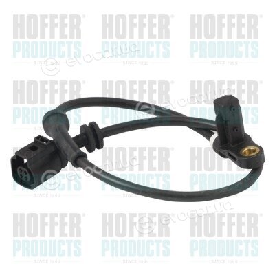 Hoffer 8290117