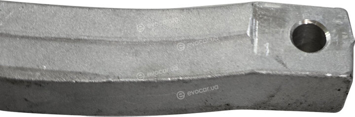 CTR CL0878
