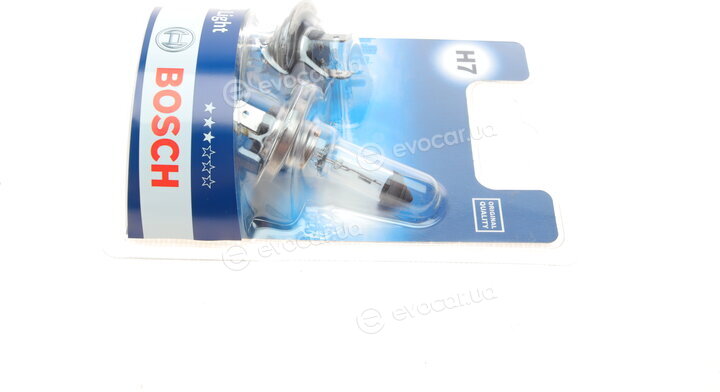 Bosch 1 987 301 411