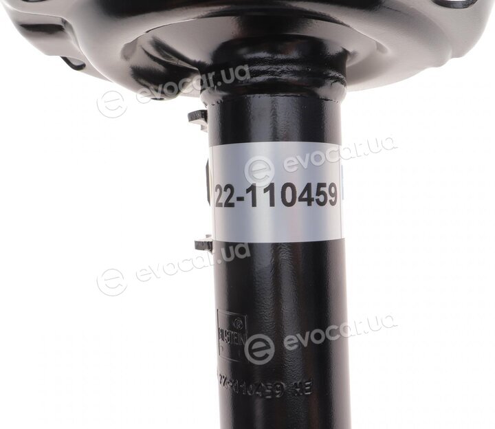 Bilstein 22-110459