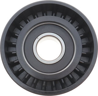 Solgy 110202