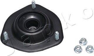 Japko SMJ0095
