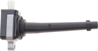 Delphi GN10376