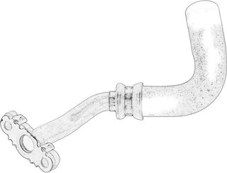 Mopar (PSA / FCA) 0381.30
