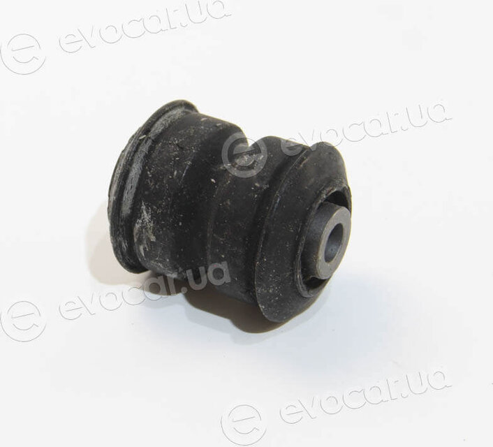 Autotechteile 100 3231