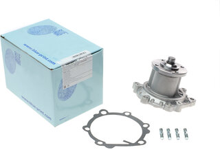 Blue Print ADT39134