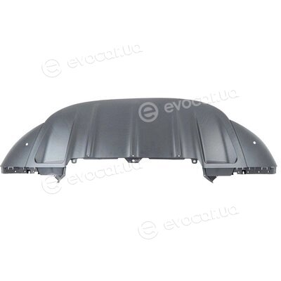 Bapmic ATPP1312210001