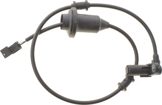 Bremi 50238