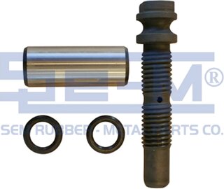 Sem Lastik 8256
