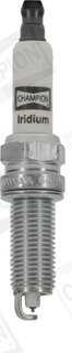 Champion CCH9060