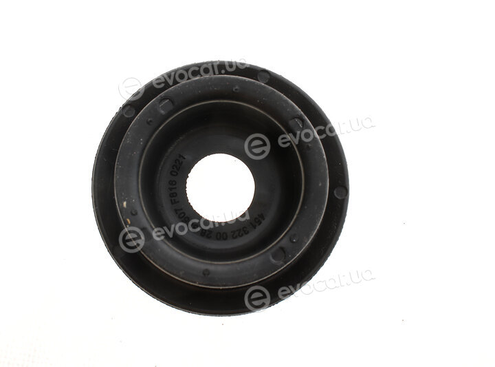 Hutchinson 590260