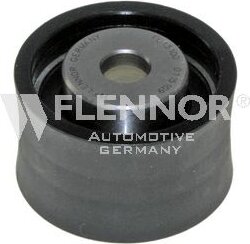 Flennor FU13100