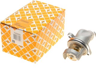 NRF 725055