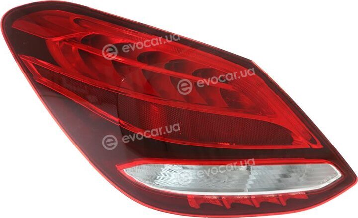 Depo / Loro 440-19A3L-LD-UE