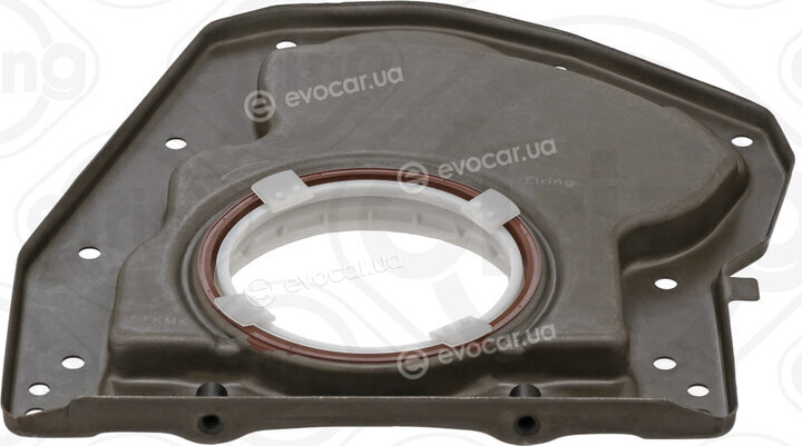Elring 651.090