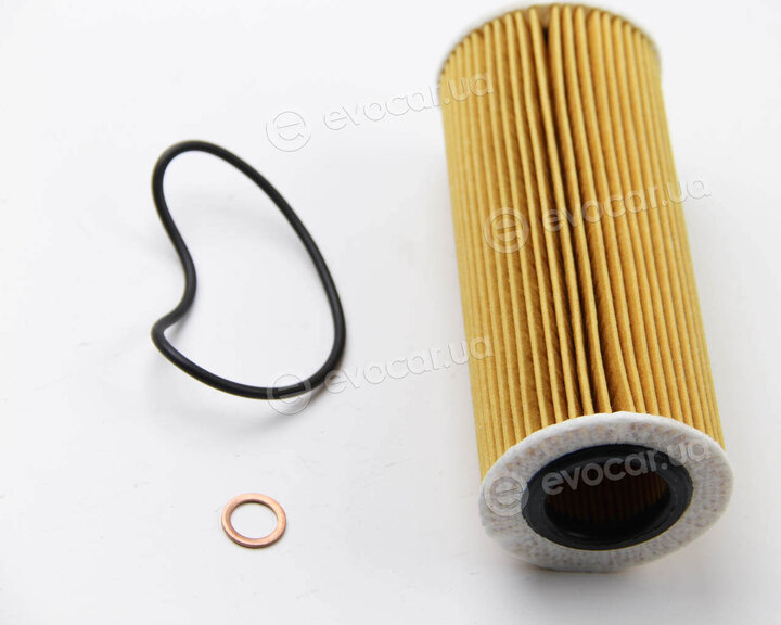 Mahle OX 177/3D