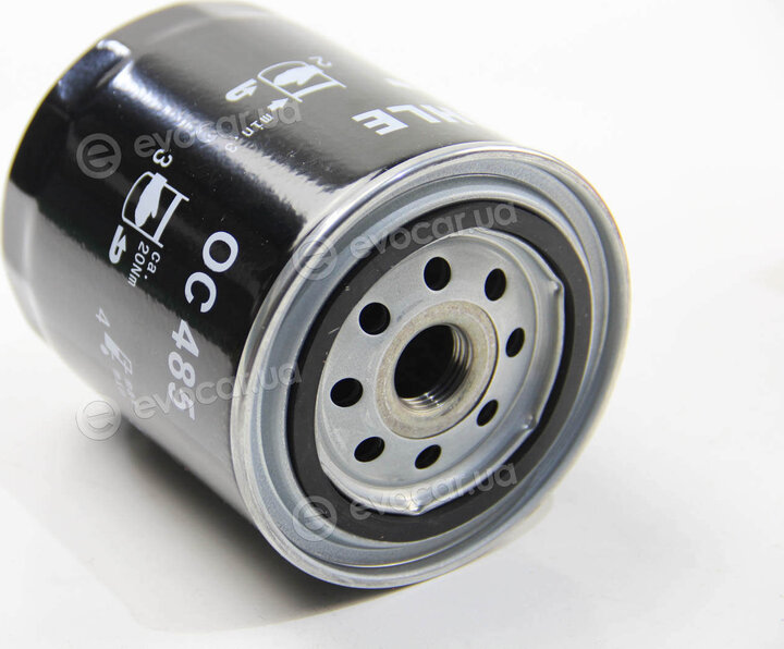 Mahle OC 485