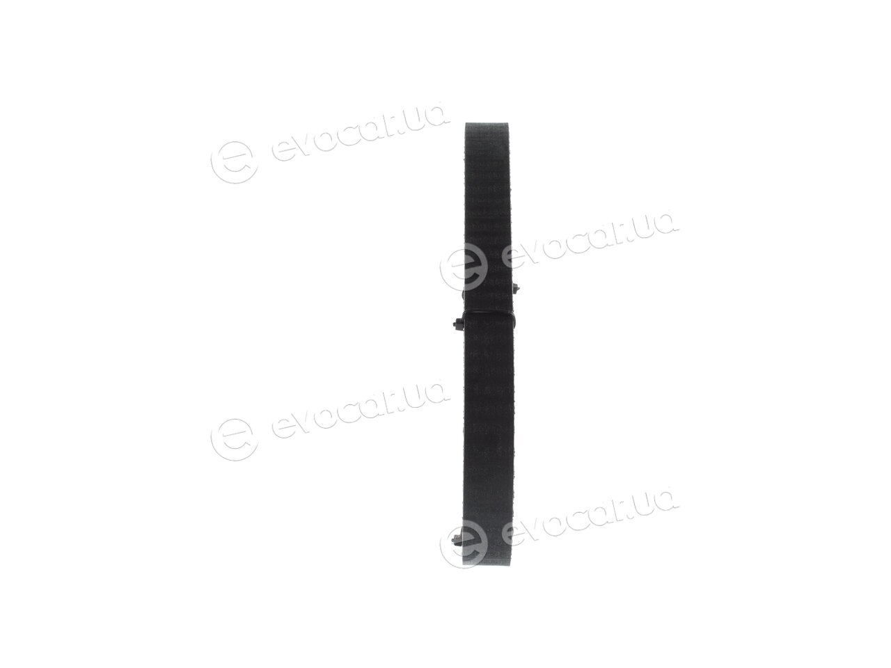Bosch 1 987 946 811