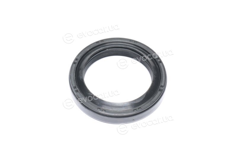 Febest 95CDS-41560910X