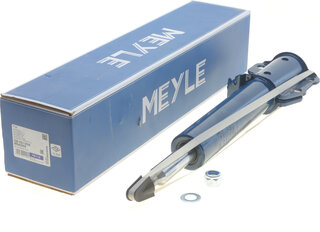 Meyle 026 623 0008