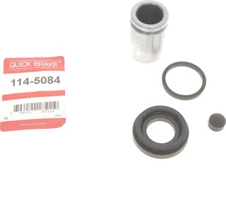 Kawe / Quick Brake 114-5084