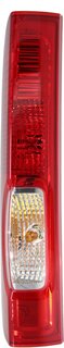 Valeo 043401