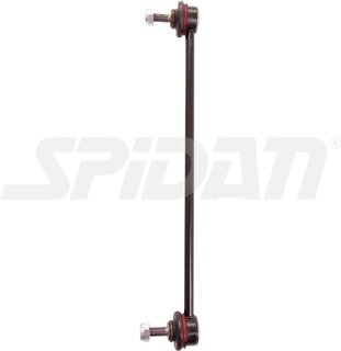 Spidan / Lobro 50729