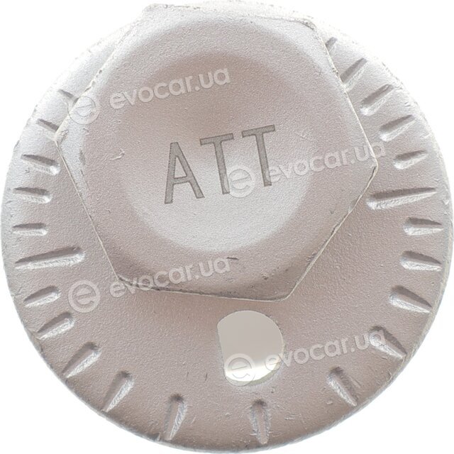 Autotechteile 9400062