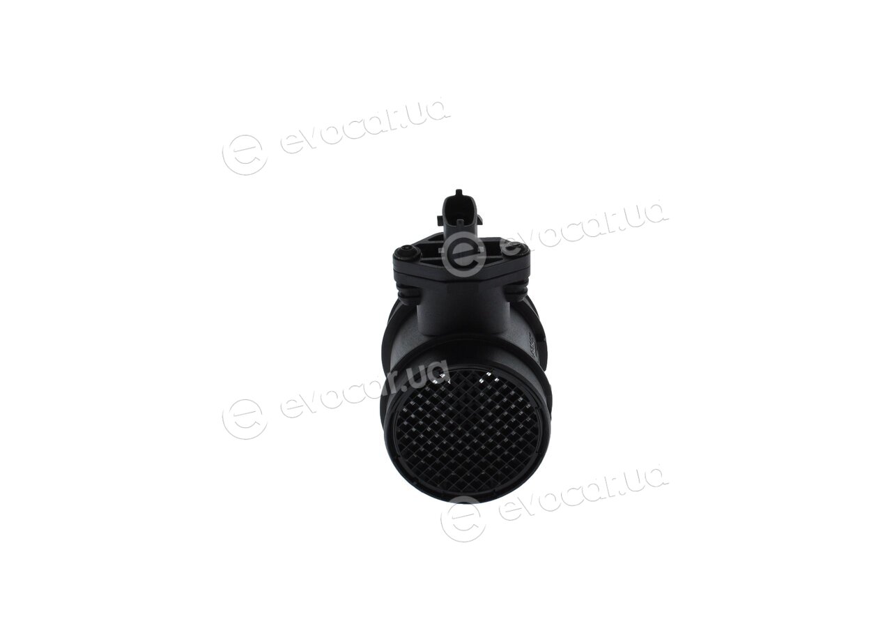 Bosch 0 280 218 07E
