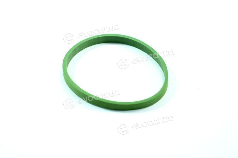 Elring 427.220