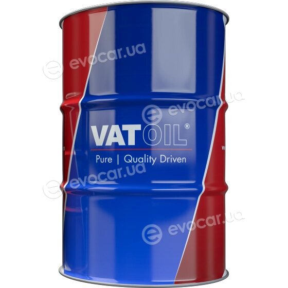 Vatoil 50846