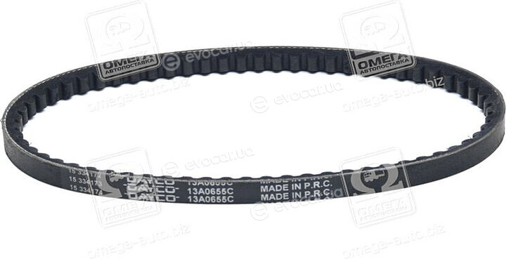 Dayco 13A0655C