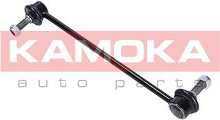 Kamoka 9030385