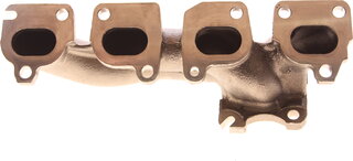Mopar (PSA / FCA) 9814266380