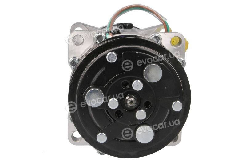 Mahle ACP 29 000S