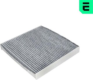 Optimal FCF20069-C