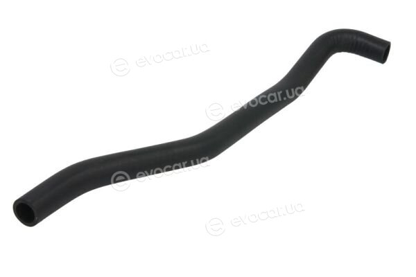 Thermotec DWX070TT