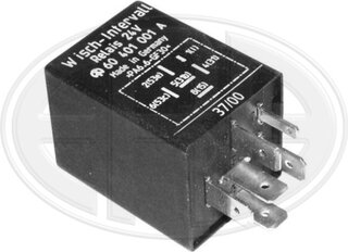 Era / Messmer 661233