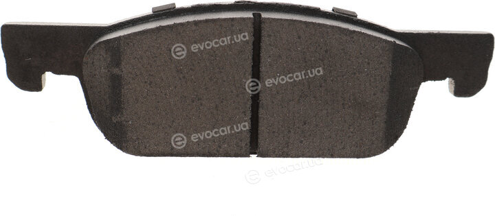 Solgy 209248