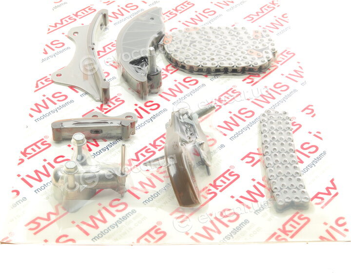 AIC 70021Set