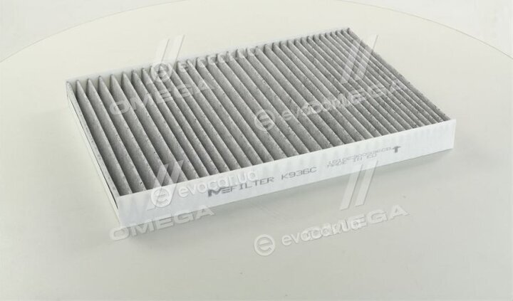 MFilter K 936C
